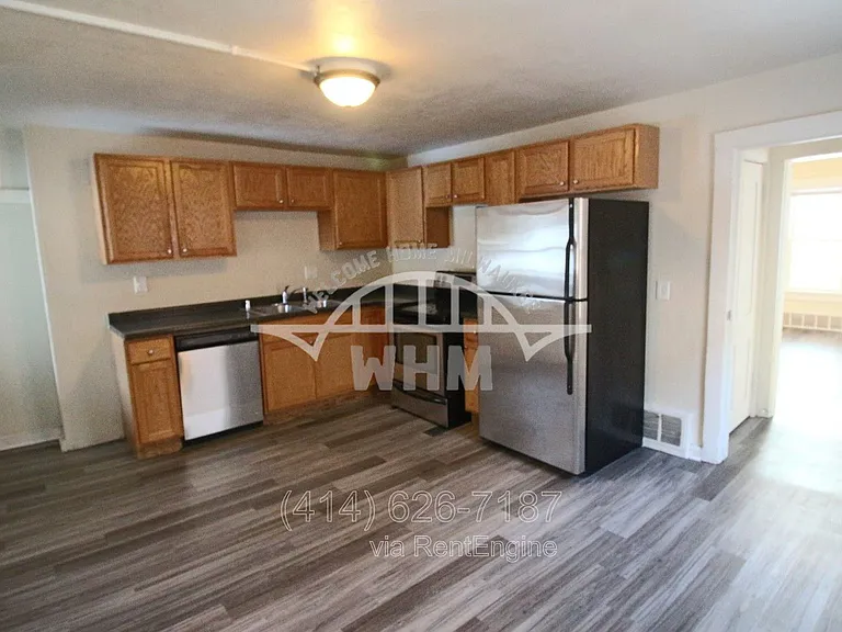 1144 N 50th St — Photo 6