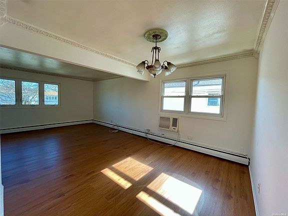 3rd image of 153-38 81st St Floor 2