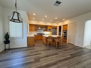 990 Clear Sky Pl, Simi Valley, CA 93065