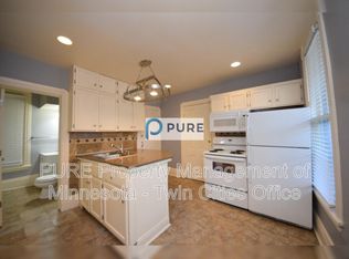 3600 Bloomington Ave APT 1, Minneapolis, MN 55407