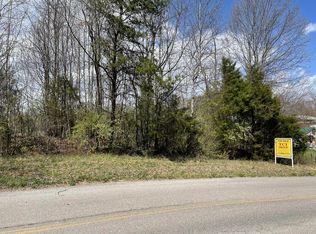 1195 Old Jonesboro Rd, Bristol, TN 37620
