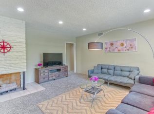 10023 La Rosa Dr, Temple City, CA 91780