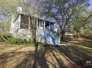 33220 Augusta Ct, Loxley, AL 36551