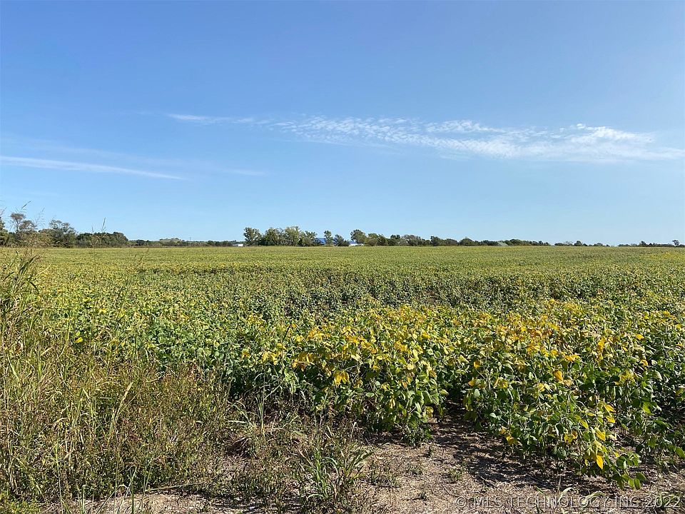 2nd image of 3920 Road