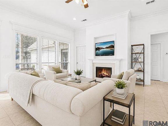 2nd image of 11135 Peaks Ave
