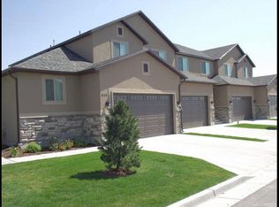 117 E 650 S, Smithfield, UT 84335