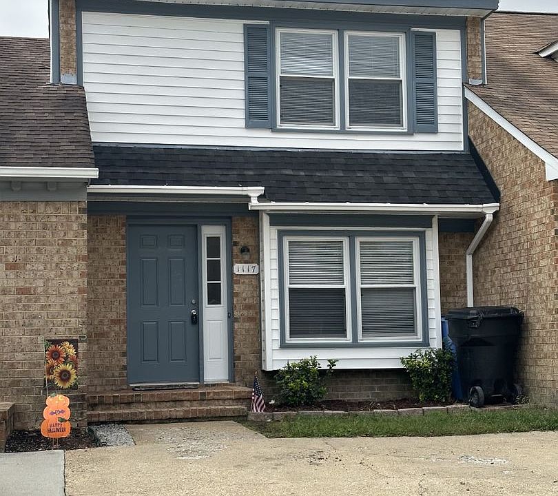 1st image of 1117 Crist Pl