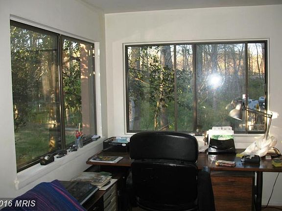 2nd image of 5660 Oak Tanager Ct