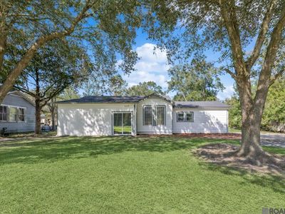 5029 Clark St, Baton Rouge, LA, 70811