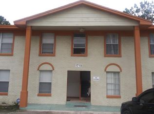 1719 Michigan Ave APT C, Kissimmee, FL 34744