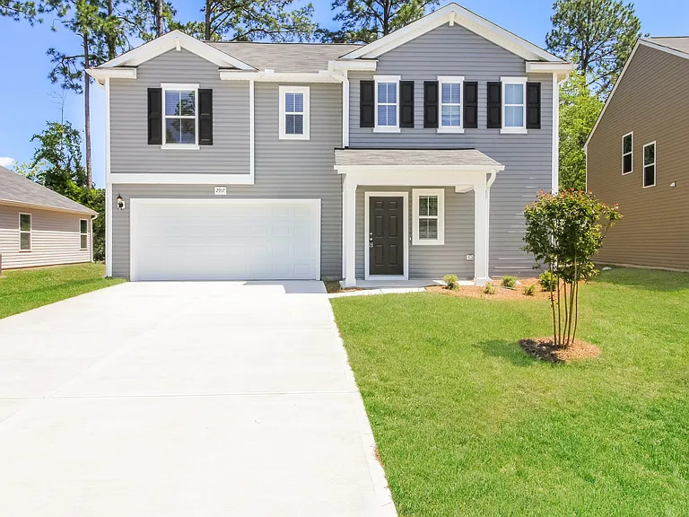 2932 Ember Brook Ct — Photo 24