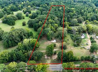 10495 Highway 80 W, Hallsville, TX 75650