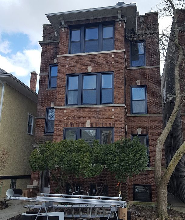 1st image of 3011 W Eastwood Ave APT 2