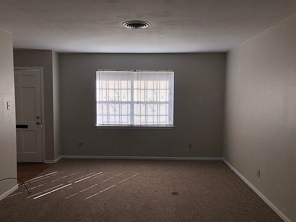 5th image of 5806 Clarewood Dr #2B-1BA