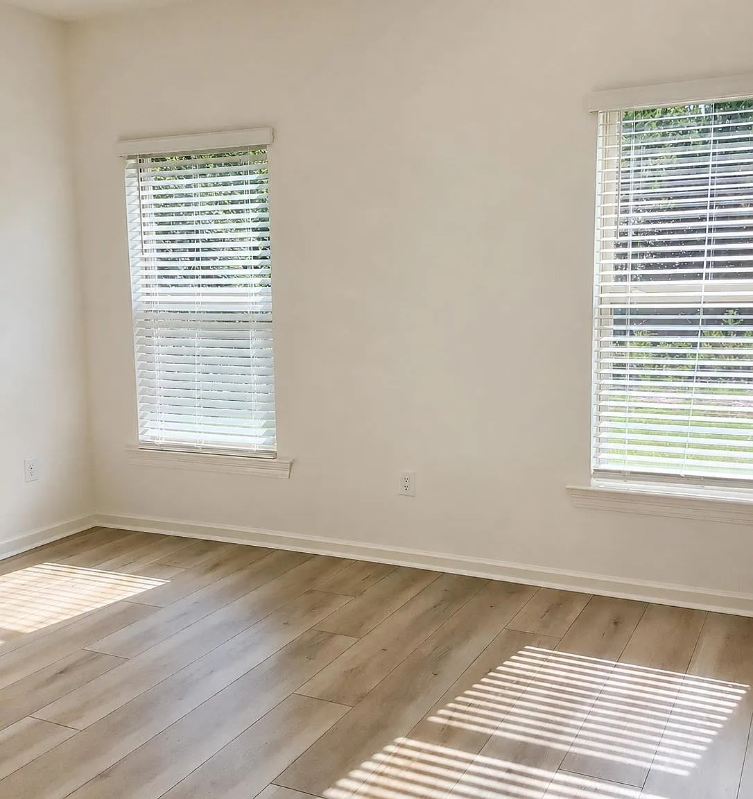 3 bed, 1424 sqft, $1,750 — Photo 4