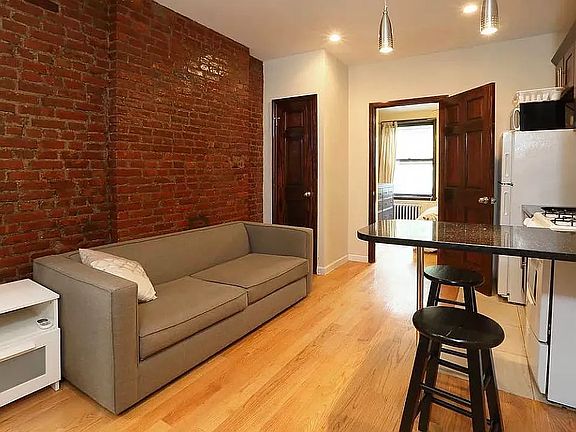 2nd image of 102 W 134th St APT 2B