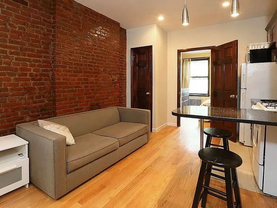 1st image of 102 W 134th St #2L
