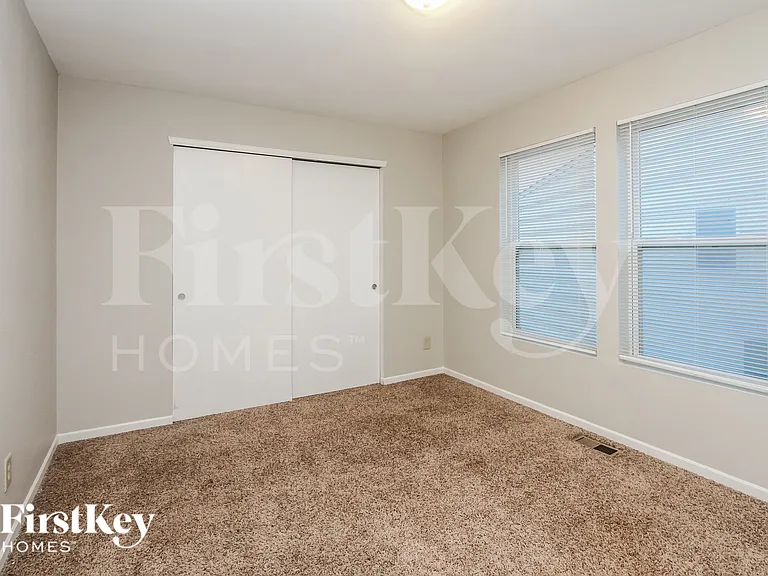 3608 Brandenburg Blvd — Photo 12