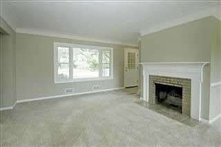 5th image of 350 E Xy Ave