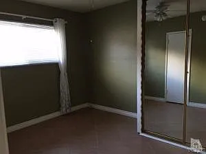 1869 Patricia Ave #2 — Photo 13