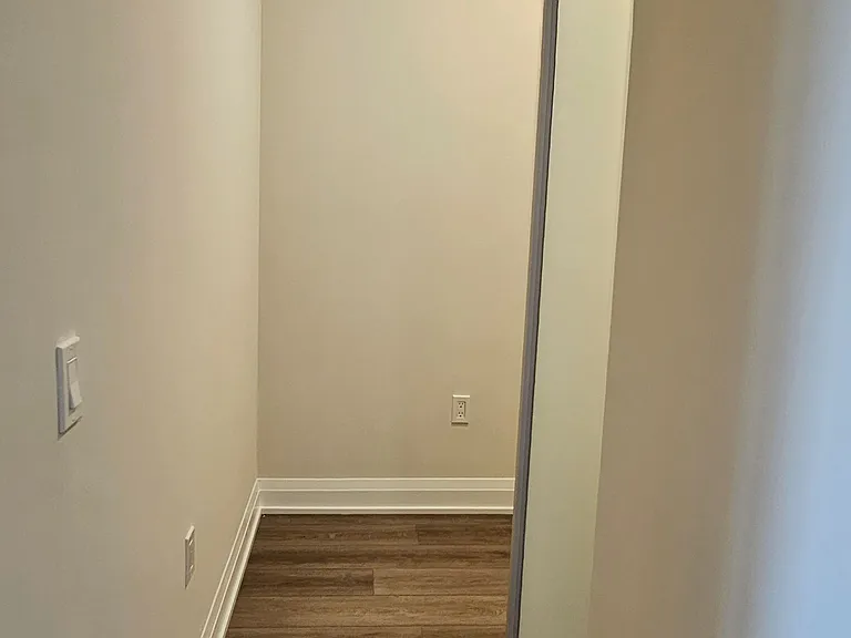 15 Skyridge Dr #1719 — Photo 20