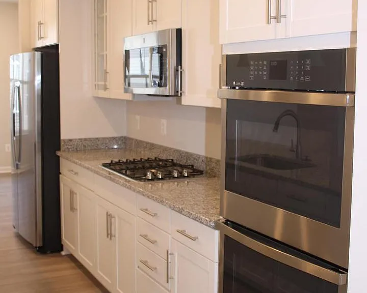 2583 Hopton Ln #33 — Photo 4