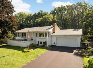 12901 5th Ave S, Burnsville, MN 55337