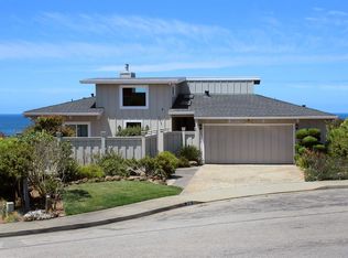 950 Via Malibu, Aptos, CA 95003