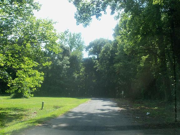 StreetView