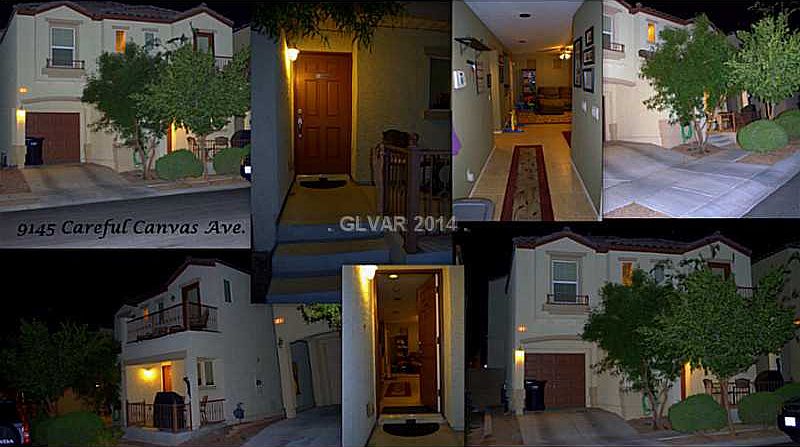 1st image of 9145 Careful Canvas Ave