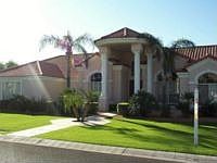 1st image of 6117 E Yucca St
