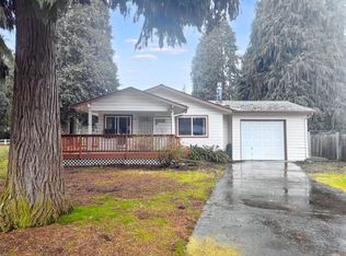 2818 Wayside Ln, Springfield, OR 97477