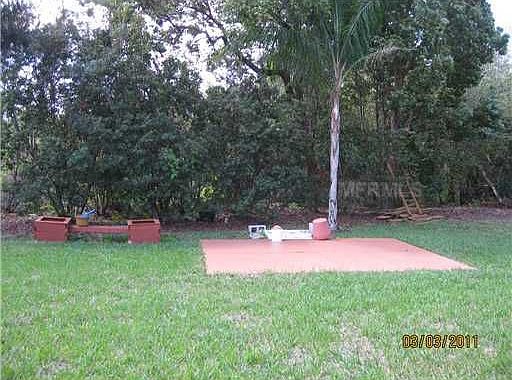 3rd image of 7209 Derwent Glen Cir