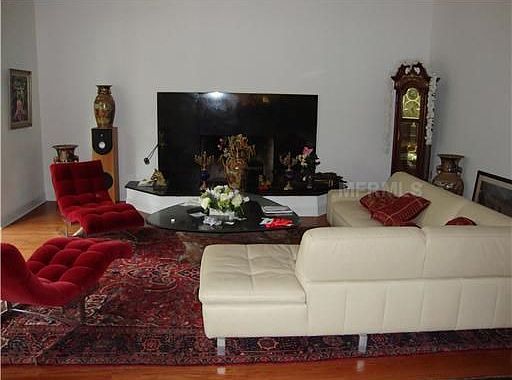 4th image of 2910 W Knights Ave