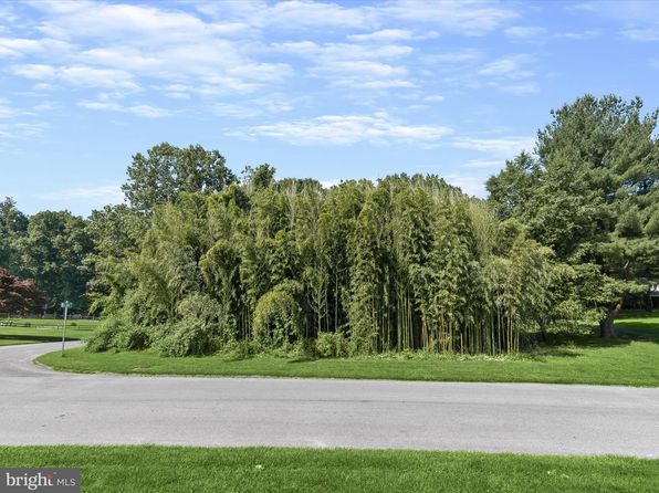 0 Evergreen Way, Ellicott City, MD 21042