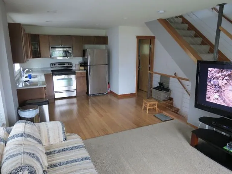 5036 Martin Luther King Jr Way S #B — Photo 5