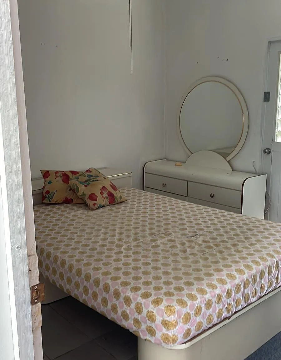 2 bed, 1500 sqft, $800 — Photo 3