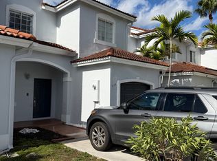 956 SW 148th Pl, Miami, FL 33194