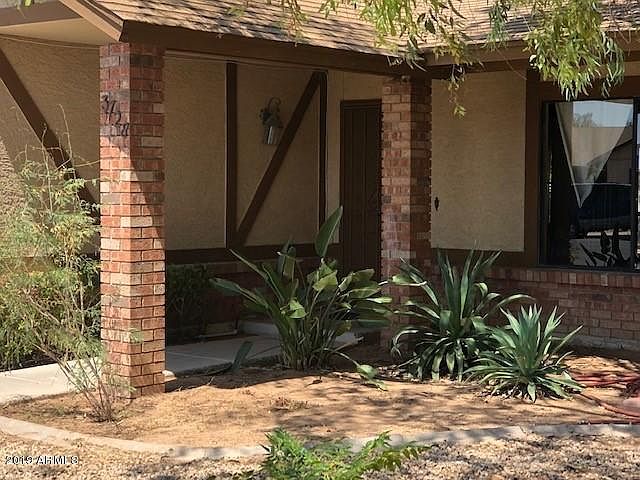 1st image of 3728 E Forge Cir