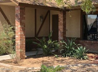 3728 E Forge Cir, Mesa, AZ 85206