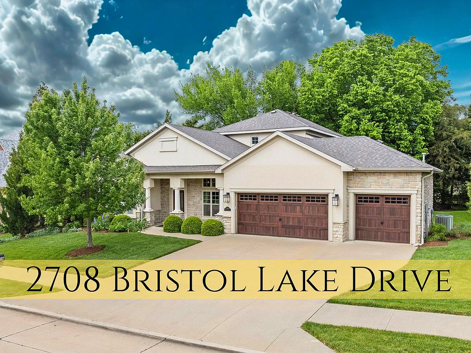 1st image of 2708 Bristol Lake Dr