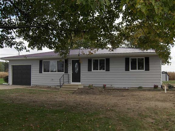 2nd image of 62704 State Road 19