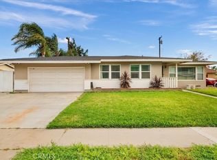 5413 Denver St, Montclair, CA 91763