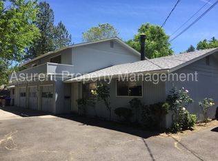 188 S Park Ave #2, San Francisco, CA 94107