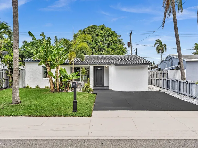 5365 N Andrews Ave — Photo 32