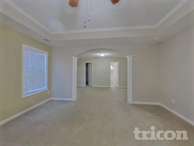 159 Peachtree Glen Dr — Photo 6