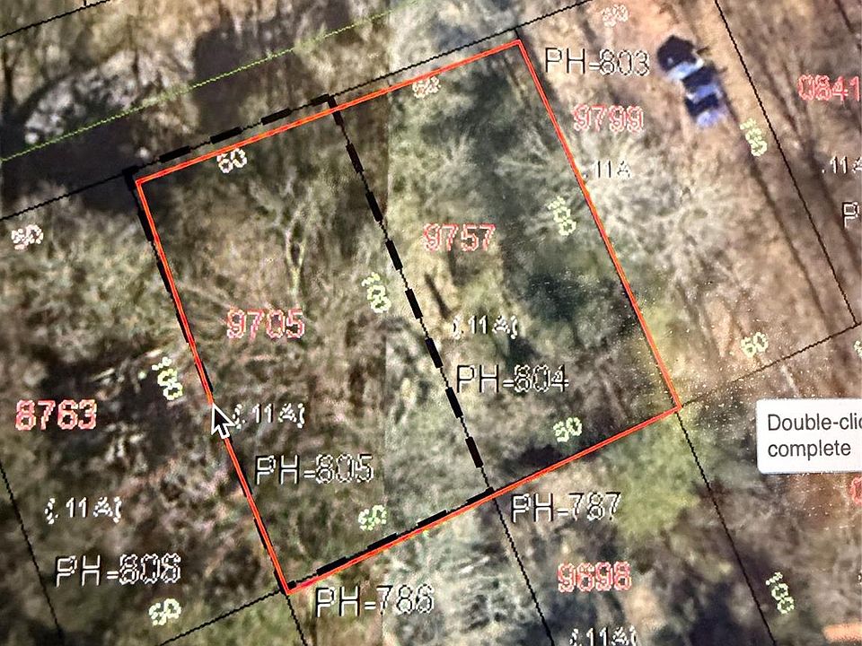 1st image of 0 6th Ave #804 & 805