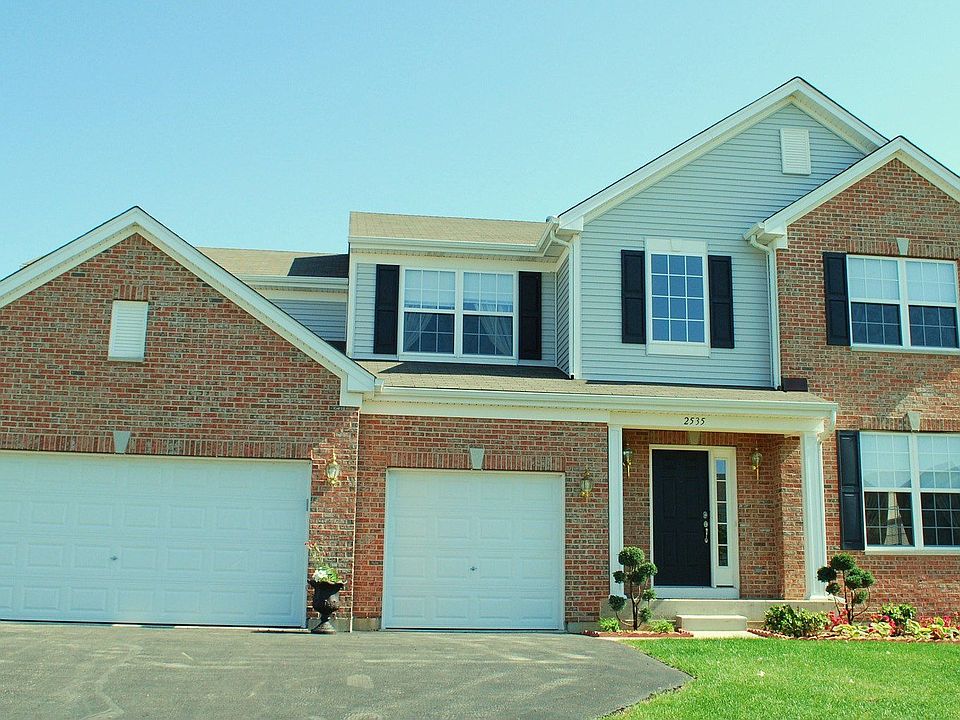 1st image of 2535 W Spruce Dr