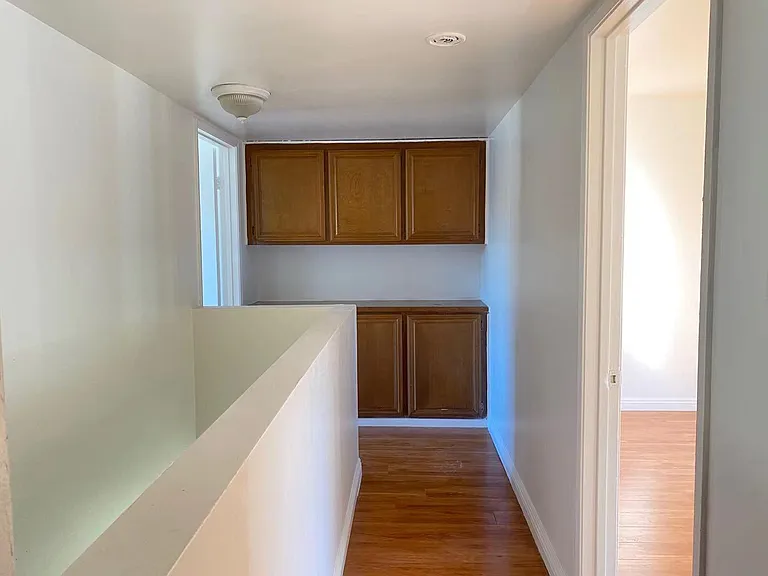 12828 Ramona Blvd #51 — Photo 9