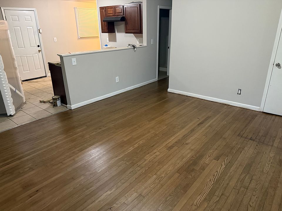 2nd image of 3524 Bolfair Dr NW